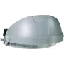 Osłona ochronna Honeywell nagłowna Clearways CB 14 (model 1002346) regulowana lekka