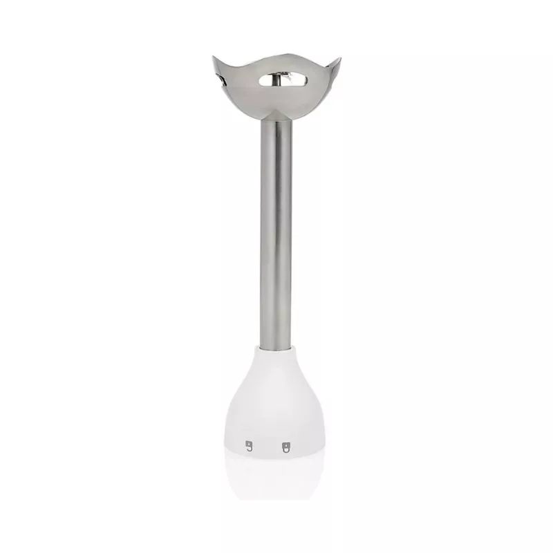 Blender ręczny Tristar MX-4880 350 W Biały