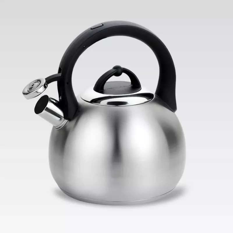 Czajnik Maestro MR-1311 3,0 L Stal nierdzewna