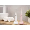 Szczoteczka do zębów Zelmer ZTB8010W