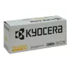Oryginalny żółty toner KYOCERA TK-5305Y, 1 szt.