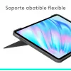 Logitech 920-012632 Produkt Szary