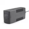 Gembird EG-UPS-B850 zasilacz awaryjny (UPS) Line-Interactive 0,85 kVA 510 W