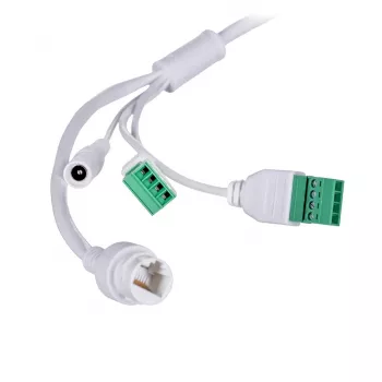Kamera IP Hikvision Pro Series DS-2CD2387G2H-LISU/SL(2.8MM)(EF)