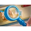 Zestaw do zabawy akcji/przygód Playmobil City Life 71327 Wielokolorowy Wiek 4-10