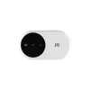 ZTE U10 U10 przenośne urządzenie WiFi 6 - router