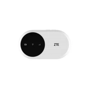 ZTE U10 U10 przenośne urządzenie WiFi 6 - router