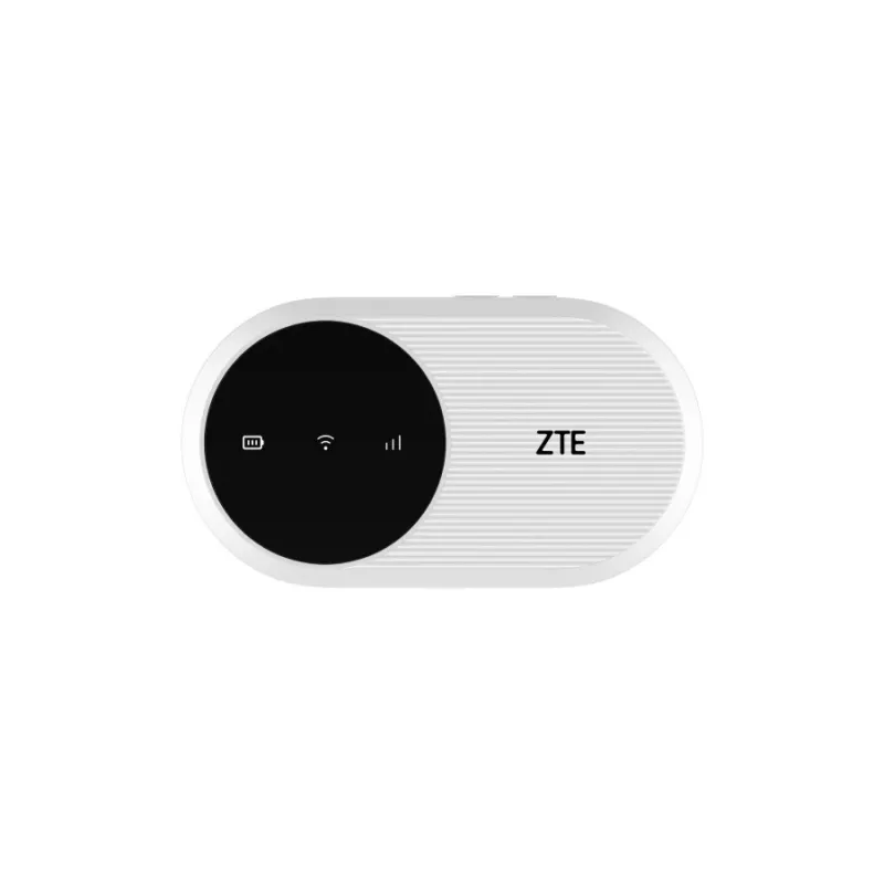 ZTE U10 U10 przenośne urządzenie WiFi 6 - router