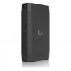 Ubiquiti UACC-SFP-Wizard Instantly reprogram, test, and unlock universal compatibility for every optical module with full diagnostics and OTA updates 
