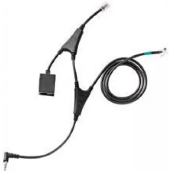 EPOS Germany Kabel połączeniowy EPOS CEHS-AL 06 (1001069)