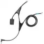 EPOS Germany Kabel połączeniowy EPOS CEHS-AL 06 (1001069)