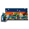 LEGO MINECRAFT 21589 Mini Biomy