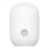 EUFY eufyCam C35 Solo biała (T8110421)
