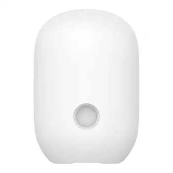 EUFY eufyCam C35 Solo biała (T8110421)