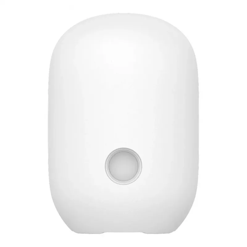 EUFY eufyCam C35 Solo biała (T8110421)