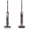 Thomas Aqua FloorCleaner na mokro i sucho. Bezprzewodowy 785501 1 (785501)
