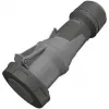 MENNEKES 14248 63A5P1H>50V Złącze PowerTOP Xtra IP67 (14248)