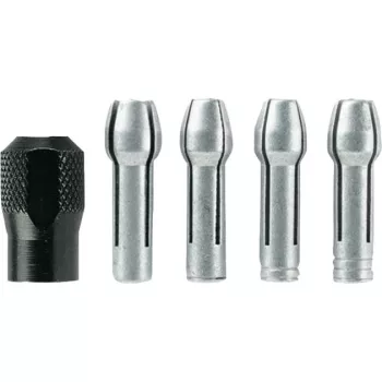 Akcesorium Dremel 4485 Dremel 2615448532