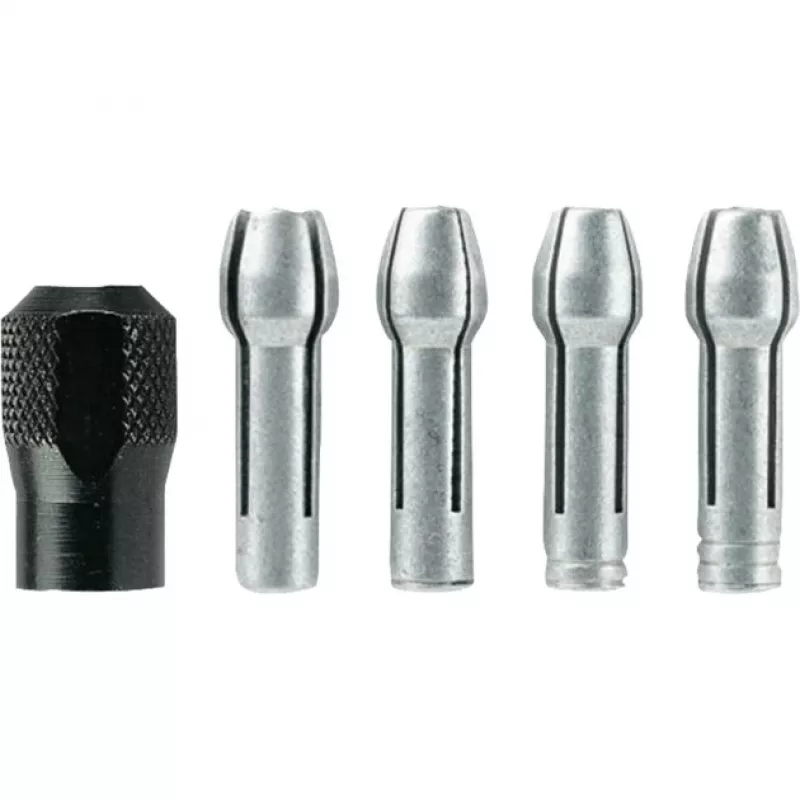 Akcesorium Dremel 4485 Dremel 2615448532