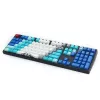 Varmilo A26A050A2A1A01A007 Produkt Biały