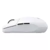 Bezprzewodowa mysz gamingowa Havit MS1039W Interfejs