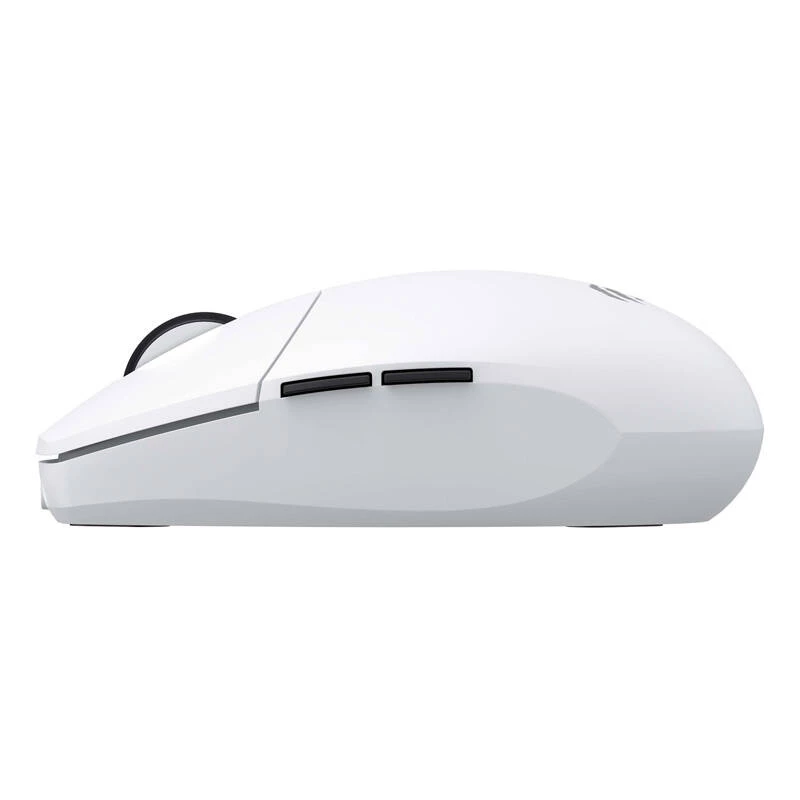 Bezprzewodowa mysz gamingowa Havit MS1039W Interfejs