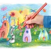 Kredki Staedtler 128 NC12P1