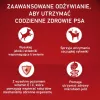 PURINA ONE MED/MAX Adult Indyk i Ryż 2,5kg