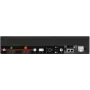 Vertiv Geist RTS, monitorowany (na poziomie jednostki), 2U, wejście (2) IEC60309 230V 32A, wyjścia combi (24)C13 lub C19 (VA4G31A1)