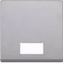 Urządzenie sieciowe Merten 433860