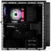 Komputer stacjonarny Acer Predator PO5-660 — Intel Core Ultra 7 265F, 64 GB DDR5, 4 TB SSD, NVIDIA GeForce RTX 5080, Windows 11 Home