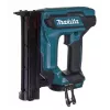 Makita DFN350Z gwoździarka/zszywacz