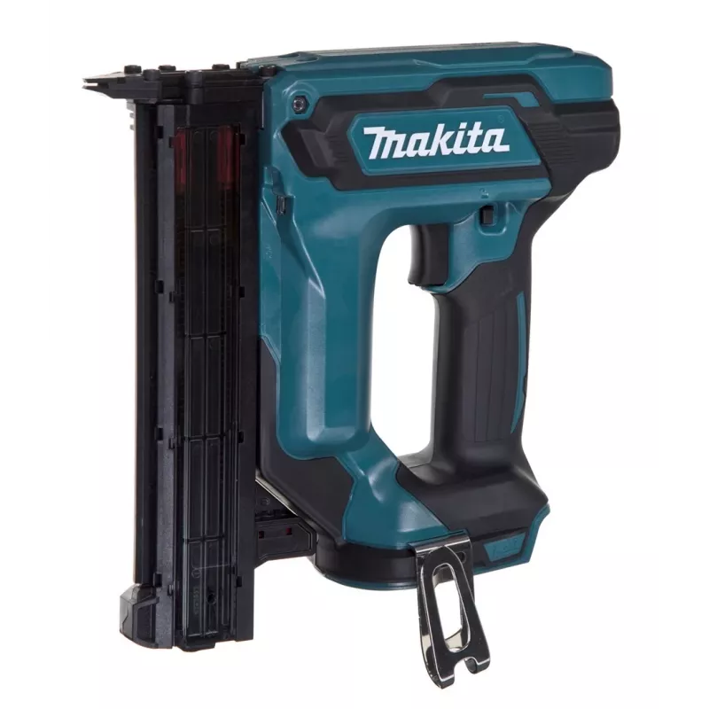 Makita DFN350Z gwoździarka/zszywacz