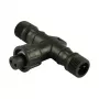 Synergy21 S21-LED-L00058