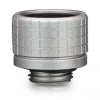 Thermal Grizzly DeltaMate HT16 – złączka chłodzenia wodnego, matowy nikiel, 1 szt. (TG-DM-FIT-0202)
