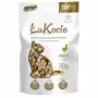 HILTON przysmaki liofilizowany daktyl - przysmaki dla kota - 30g