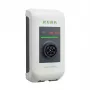 Keba KC-P30-ES240022-M0R-GE c-series EN Type2 Socket 22kW-RFID-MID - GREEN EDITI