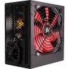 Zasilacz Xilence XP500R6 350W 20+4 pin ATX Czarny