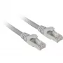 Sharkoon Kabel krosowy Ethernet