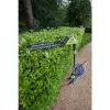 18V ONE+ Cordless 2.9m Pole Hedge Trimmer (Bare Tool)