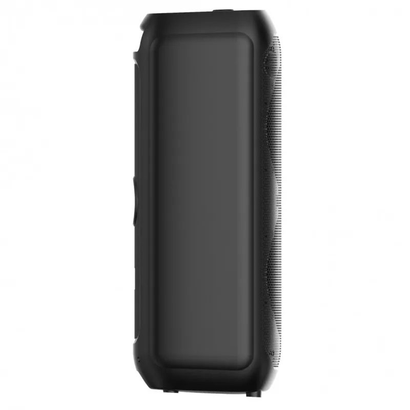 Duży przenośny głośnik Power Audio MAX MT3185