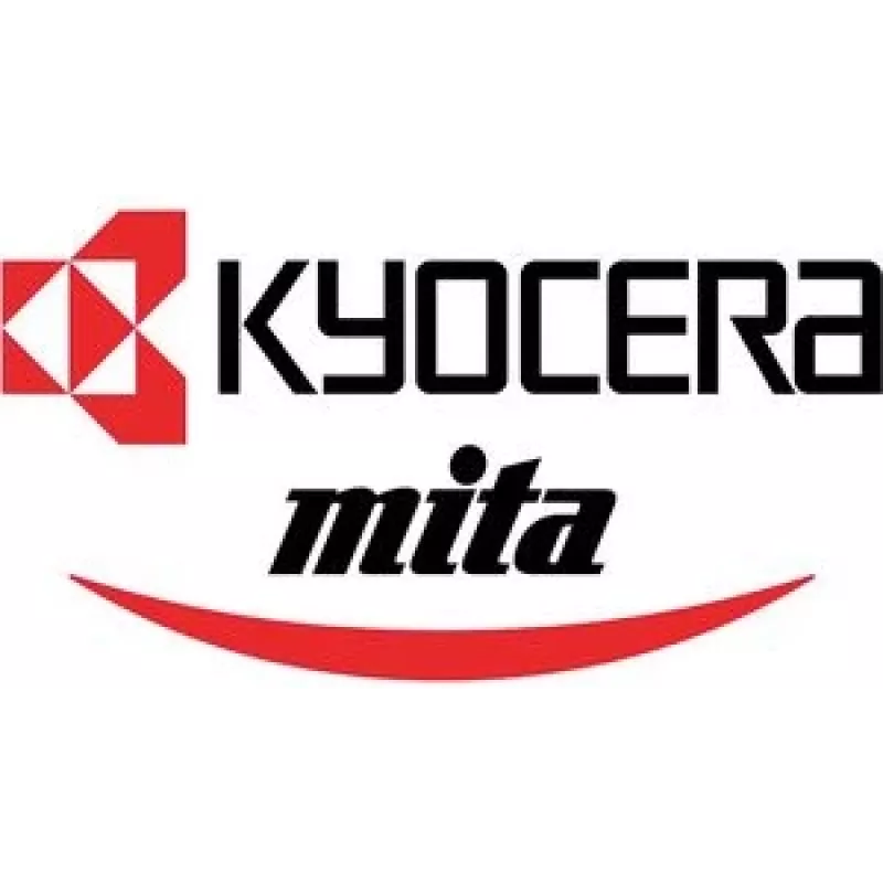 Kyocera TK3170 materiał eksploatacyjny do drukarki czarny