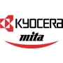 Kyocera TK3170 materiał eksploatacyjny do drukarki czarny