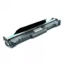 Drukarka Extra Digital PP-CRG-049