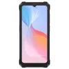 Telefon komórkowy BV6200 Pro 6/128/CZARNY Blackview