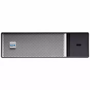 Bateria UPS Sealed Lead Acid Eaton 5PXEBM72RT3UG2