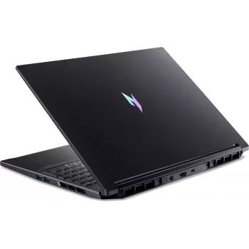 Laptop Acer Nitro V ANV16S-71-70WQ Gaming 16 inch WQXGA IPS Intel 7-240H 16GB 1TB
