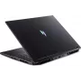 Laptop Acer Nitro V ANV16S-71-70WQ Gaming 16 inch WQXGA IPS Intel 7-240H 16GB 1TB