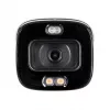 Dahua Technology WizSense IPC-HFW3849T1-AS-PV Bullet IP security camera Outdoor 3840 x 2160 pixels Ceiling/wall