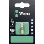 Wera Bit PZD3 L.25mm 1/4 6KT C6,3 BiTors. diament. Karta 1 szt. 855/1 BDC SB (05073338001)